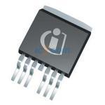 TLE52052GAUMA1