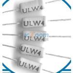 ULW2-33RJA25