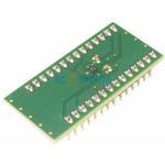 SHUTTLE BOARD BMI085