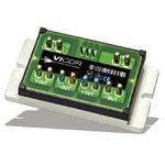 VT048A240T012FP