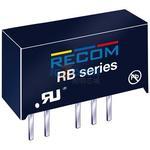 RB-1209S