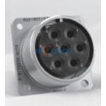 MS3452LS20-15S-LC