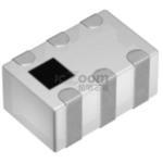DPX205850DT-9043B1BR