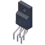 SI-8008TFEK
