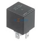 CB1a-T-D-12V
