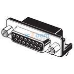 XM3B-0922-501