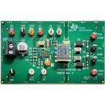 TPS55010EVM-051