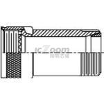 380HJ111NF2528D