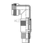 443HJ009Z11705H