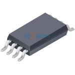 A1330LLETR-T-C02