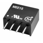 MEE1S1512SC