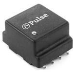 PE-65812FNL