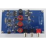 TPA6166A2YFFEVM