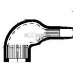 222S142-25S/86-0