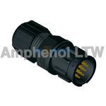CD-14BMMA-LL7001