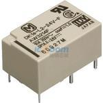 DK1A-24V-F