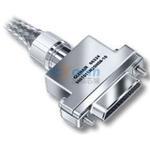 500T011J31B09-10