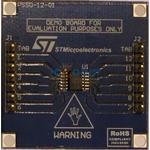 EV-VN5E050AJ