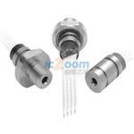 NPI-15-J-702-A-H