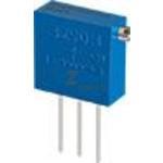 RT24C2X502