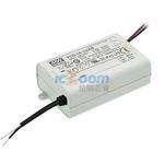 PCD-16-350A