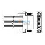 SSL015PC2DC024N