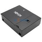 N492-WM4-BK
