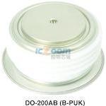 SD1053C18S30LPBF