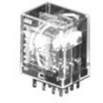 PCLH-203A1S,000