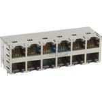 0863-2X4R-54-F