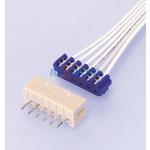 02DR-N-E6S-P
