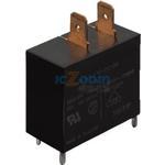JM1AN-TMP-DC24V-F