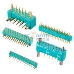 600-1-9SD16