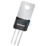2N6554 Lead Free