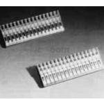 CE100F24-8-CB