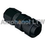 BD-04BFFA-LL7001