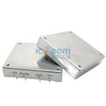 VHB75-D24-S15