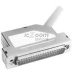 DD121073-53