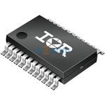 IR2214SSTRPBF