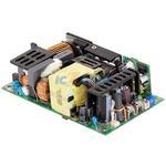 RPS-400-18-C