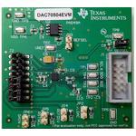 DAC70504EVM