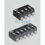 SBS4008T