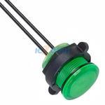 CNX722C500120W