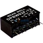 DPBW03F-05