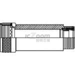 390HS003N2520C4