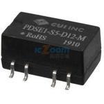 PDSE1-S5-S24-M
