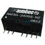 AM3G-1212S-NZ