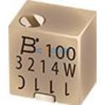 3214X-1-103E