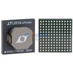 LTM4630IY-1A