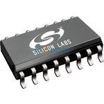 EFM8BB10F8G-A-SOIC16R